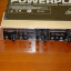 Behringer Powerplay Pro XL HA4700