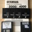 Manual del usuario Sampler YAMAHA A4000/A5000 + diskettes de demostración + backup diskettes + actualización firmware