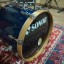 SONOR 3007 MAPLE FUSION (SOLO CASCOS)