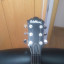 Guitarra eléctrica washburn (Reservada)