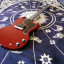 Gibson Sg Junior 2016 Limited Edition