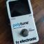 Afinador TC Electronic Polytune
