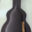 Black friday Ibanez AS153 - AYS