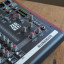 Allen & Heath ZED-10