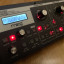 Moog Slim Phatty - Sintetizador analógico