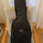Funda guitarra E-Thomann Gigbag Eco --  A ESTRENAR