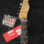 Fender Custom Telecaster “Jason Isbell” Road Worn