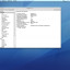 Macbook pro Core Duo 2.0 15" con Hercules 16/12 tb cambio x sinte
