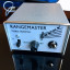JMI Rangemaster Treble Booster