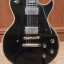 Gibson Custom Les Paul 1975