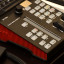Icon iKeyboard 8X Teclado Controlador MIDI 88 Teclas