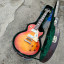 Maybach Lester '58 (premium Gibson Les Paul type)