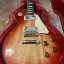 Gibson Les Paul Standard 50’s