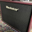 Pantalla Blackstar Artisan 2x12