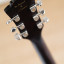 DeArmond by Guild M75T