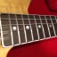 Charly Guitars Telecaster Thin-special