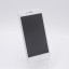 iPhone 7 PLUS Silver de 32GB de segunda mano E321634