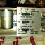 4 Compresores-Limitadores vintage,USA MARTI CLA-40H **TRES VENDIDOS**