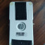 Afinador TC Electronic Polytune