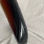 Squier JV stratocaster 1982 - Sunburst Cambios dentro