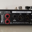 Amplificador  en formato pedal Thermion Zero