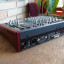 Allen & Heath ZED-10