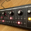 Moog Slim Phatty - Sintetizador analógico