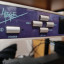 APOGEE AD-16X