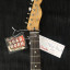 Fender Custom Telecaster “Jason Isbell” Road Worn