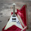 Gibson Flying V 70s