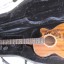 REBAJA MOMENTANEA -Tanglewood Sundance TW47-E Electro Acoustic!