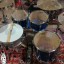 SONOR 3007 MAPLE FUSION (SOLO CASCOS)