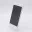 iPhone 7 PLUS Silver de 32GB de segunda mano E321634