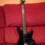 Ibanez Roadstar II de 1986 (rebajada)