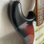 Squier JV stratocaster 1982 - Sunburst Cambios dentro