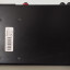 Amplificador  en formato pedal Thermion Zero