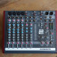 Allen & Heath ZED-10