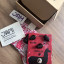 Delay Llama mkI - Jam pedals