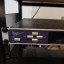 APOGEE AD-16X