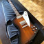 Gibson Firebird "V"
