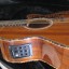 REBAJA MOMENTANEA -Tanglewood Sundance TW47-E Electro Acoustic!