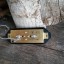 Pastilla P90 Gibson de puente!
