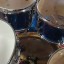 SONOR 3007 MAPLE FUSION (SOLO CASCOS)