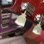 !!!chollazo!!! Gibson SG 61 reissue