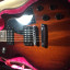 Gibson Les Paul Special 2012