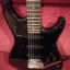 Ibanez Roadstar II de 1986 (rebajada)