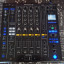 Pioneer Djm A9