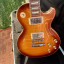 Gibson Les Paul Standard 2015