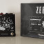 Amplificador  en formato pedal Thermion Zero