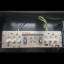 Vestax pmc25 rotary